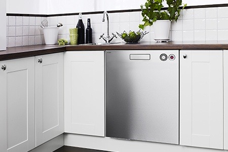 Asko-built-in-dishwasher Asko-built-in-dishwasher